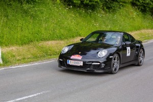 GR2018RBk-01-77